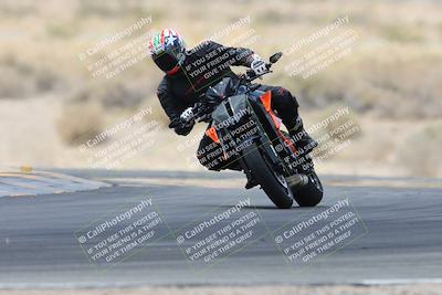 media/May-05-2025-Moto Forza (Mon) [[3c1838c5e5]]/2-B Group/Session 3 (Turn 16)/